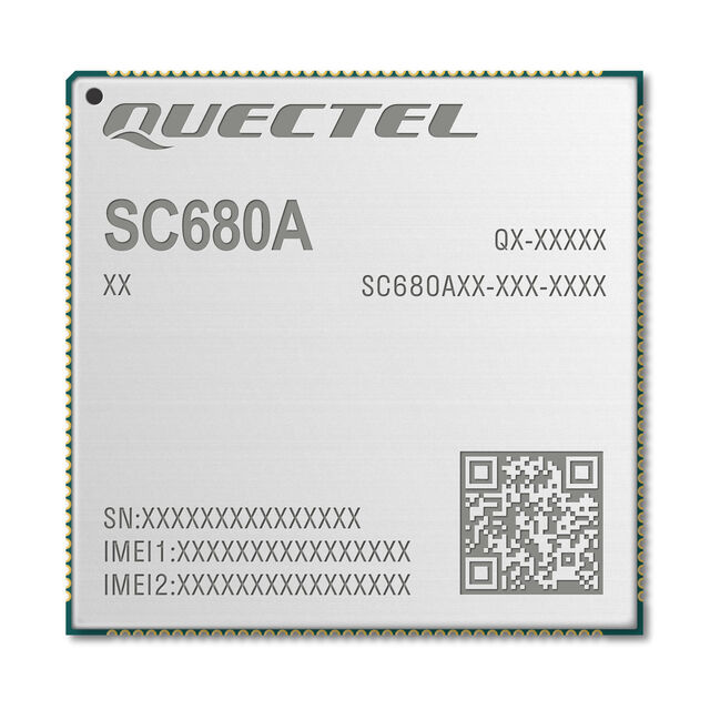 SC680AWFPA-E56-UNNNA