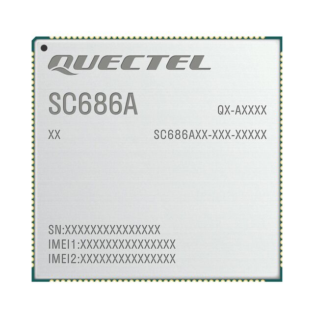 SC686AWFPA-E53-UNNNA