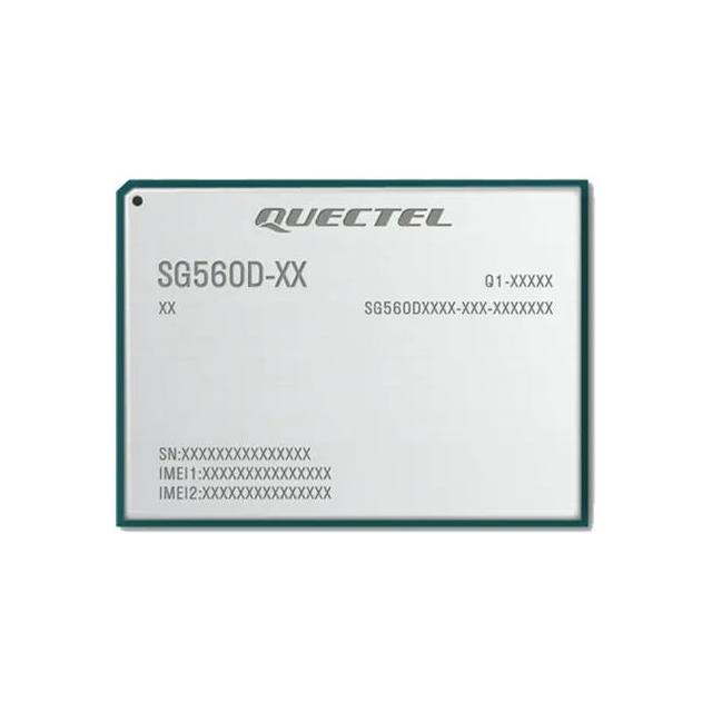 SG560DWFPA-U65-TA0AA