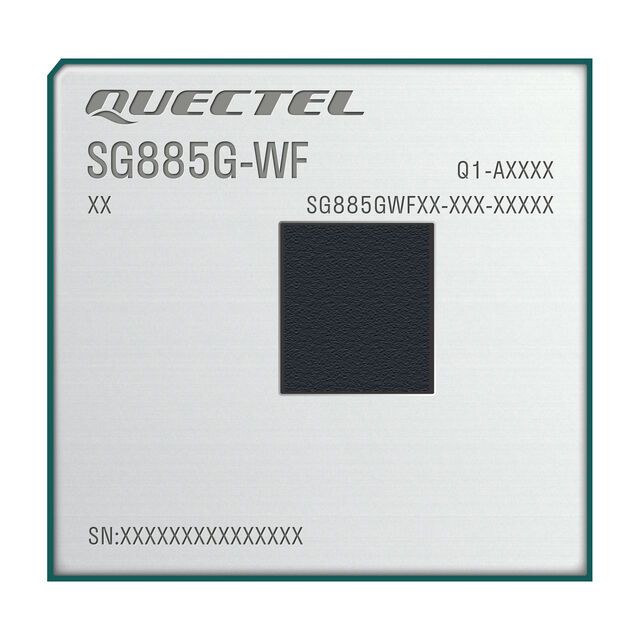 SG885GWFWA-F65-UNNNA
