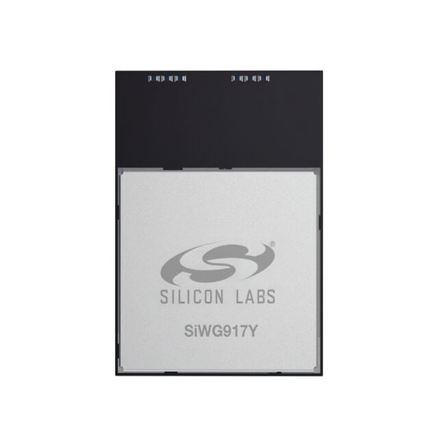 SIWG917Y111MGABA