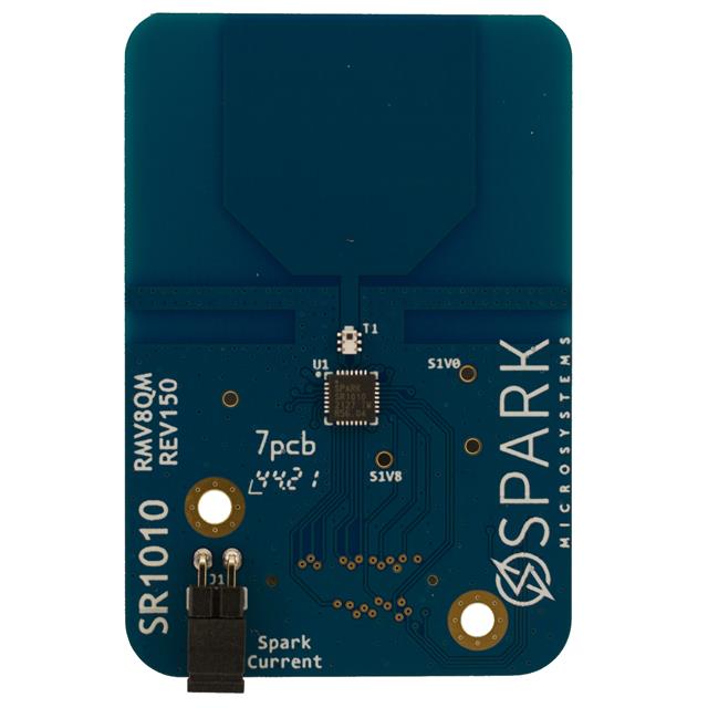 SR1010AB-MD150-MP1