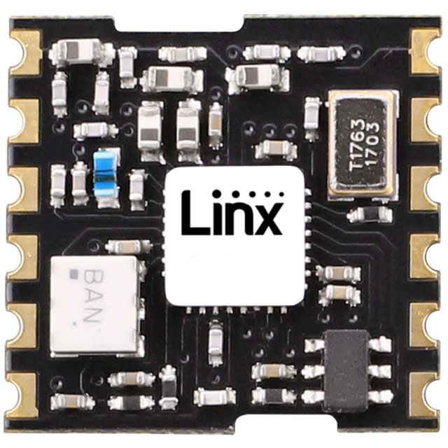 TRM-315-LT