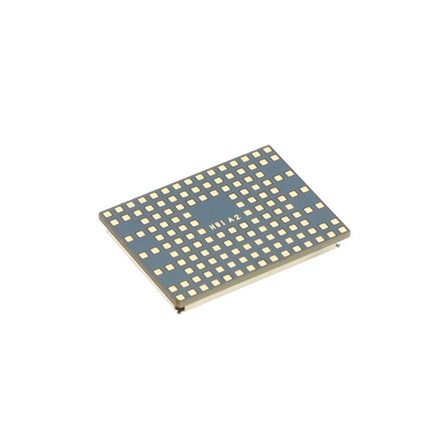 TX82-W REL.1.4