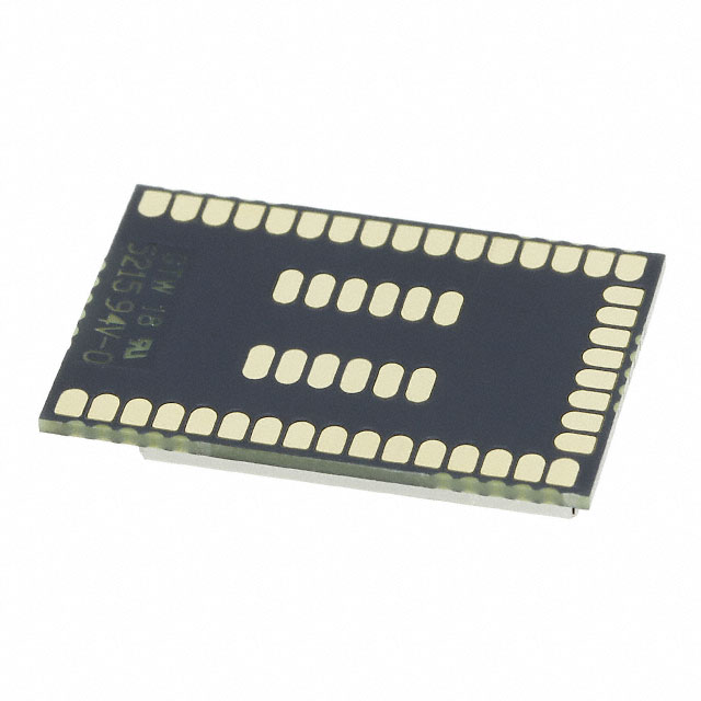 WGM110A1MV1