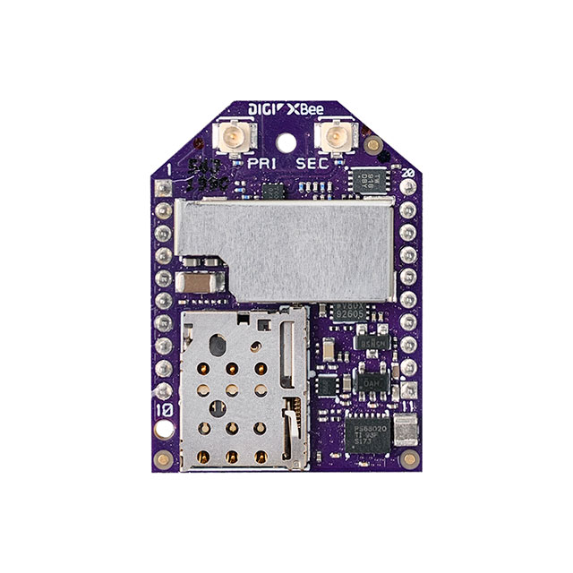 XB3-C-A1-UT-001