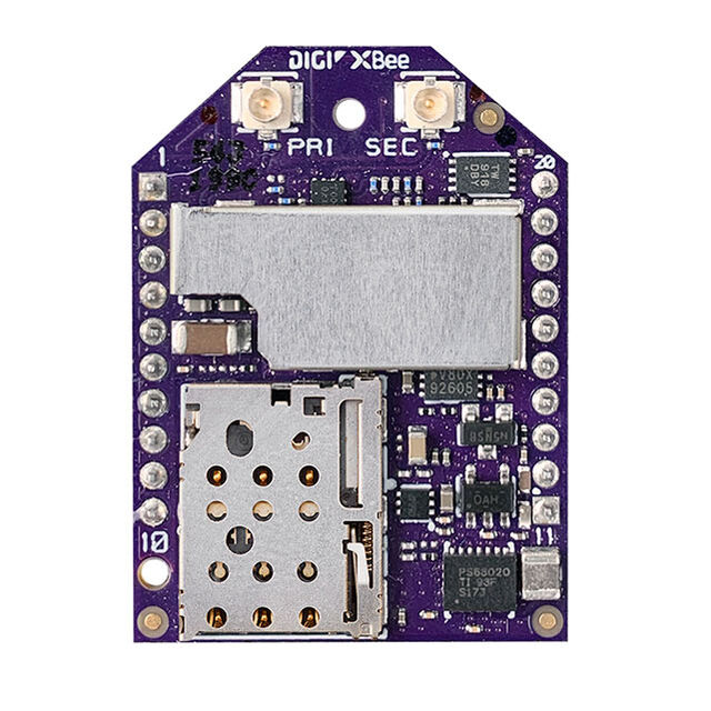 XB3-C-V1-UT-001