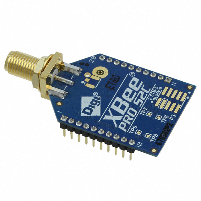 XBP24CDMSIT-001
