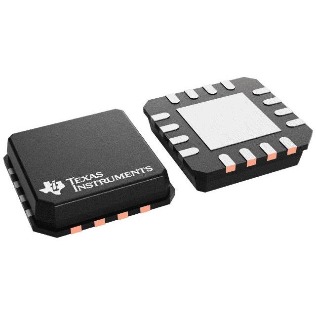 CC2550-RTY1