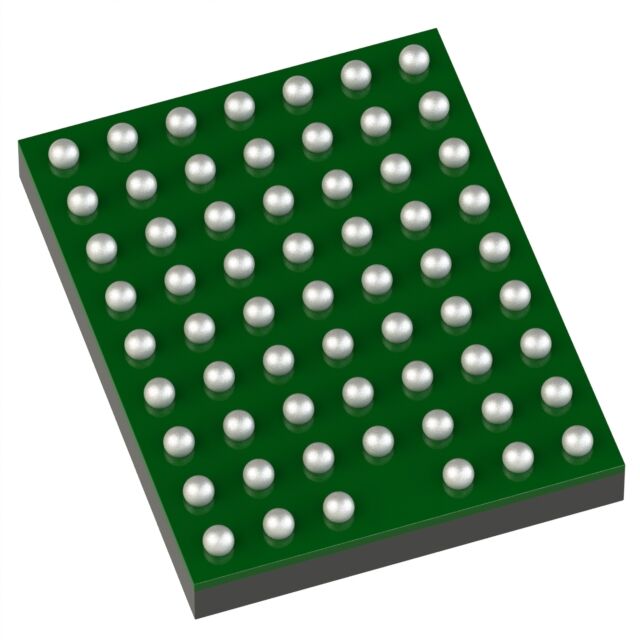 F6522SAVGI