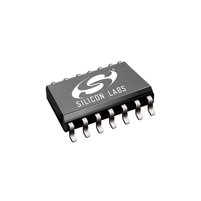 SI4010-C200RGT