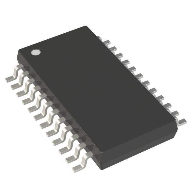 T48C862M-R4-TNS