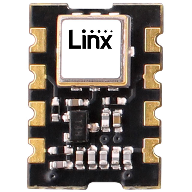 TXM-315-LC