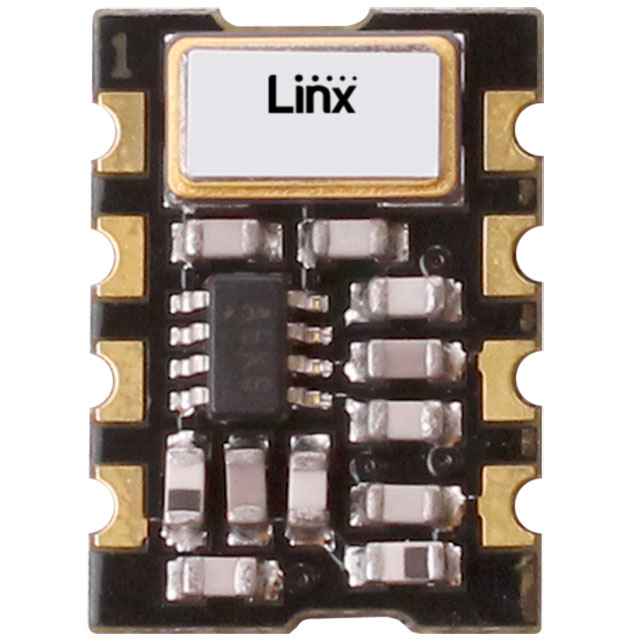 TXM-418-LR