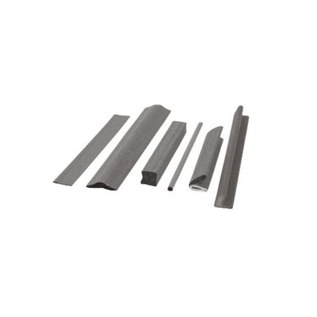 4674ABX1G03937