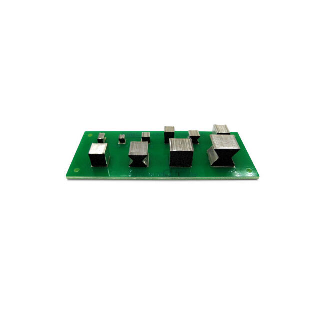 67SLG100150100PI00