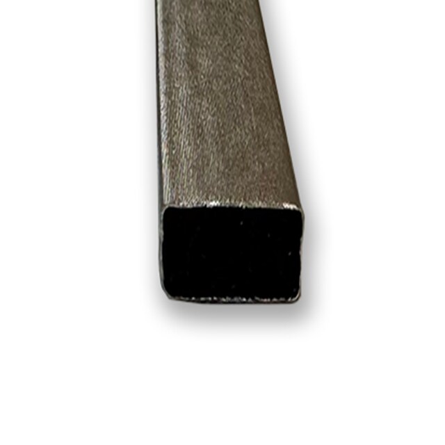77-1R-9009-09600