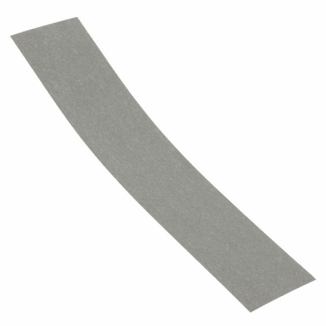 3M CN4490 3/4" X 3"-100