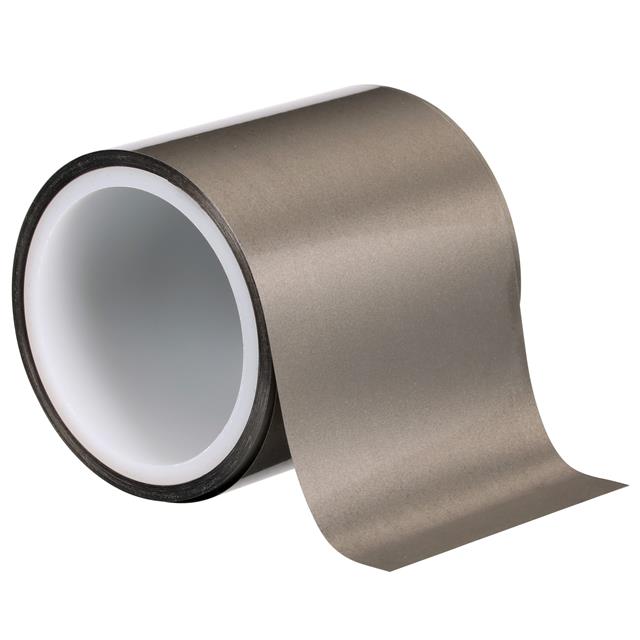 5113SFT-50-25MMX30M