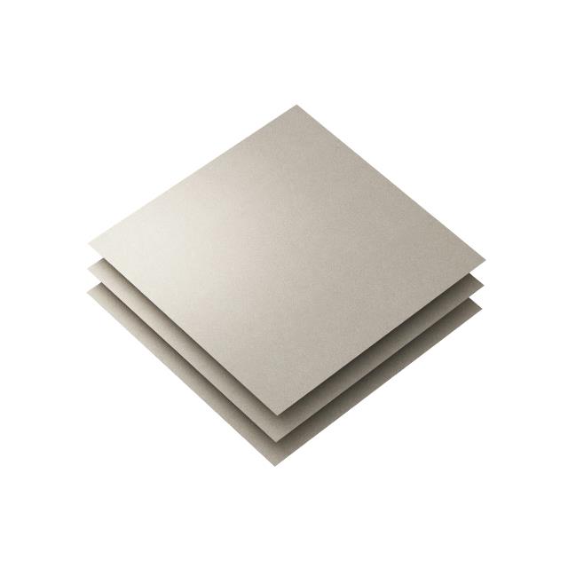 FW5(100)-240X240T2900