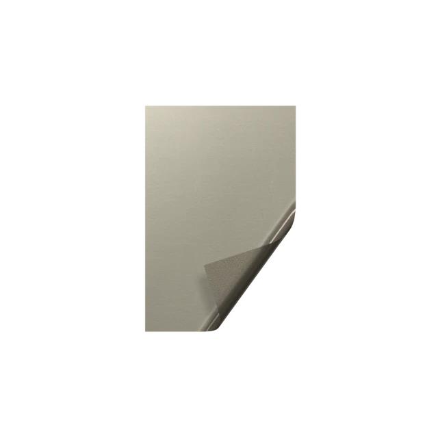 IPM01-003RQ300X200