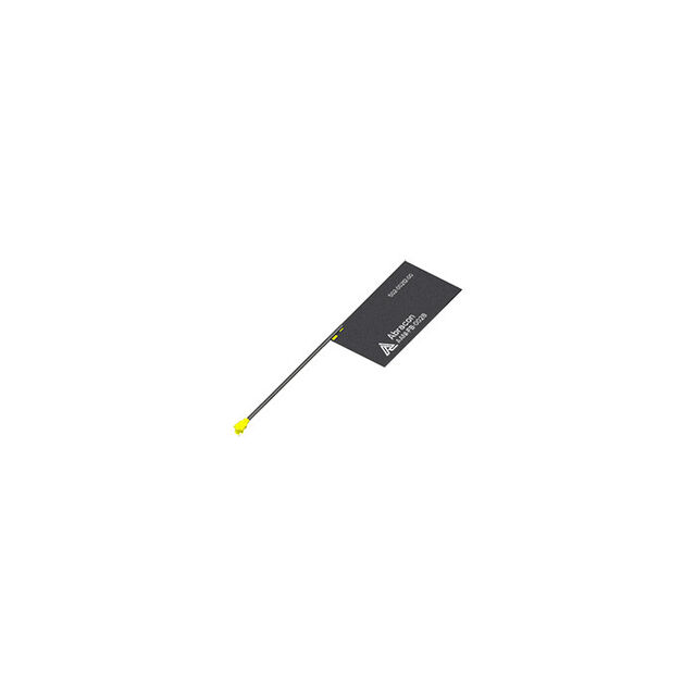 AANI-FB-0028