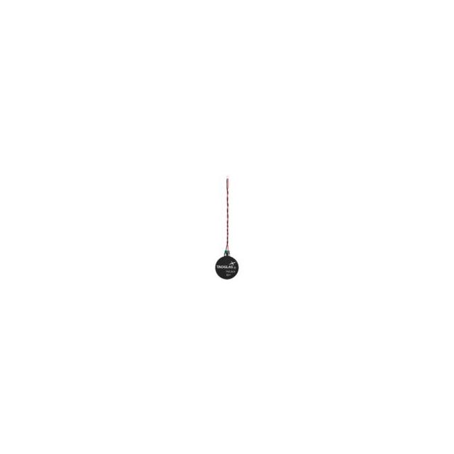 FXC.24.52.0075X.A.DG