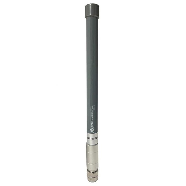 MM-ANT-NM-868-3DBI-RFID