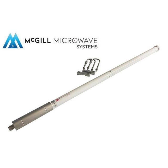 MM-ANT-NM-868-9DBI-RFID