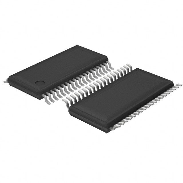 PCF7952ATT/M1CC11,