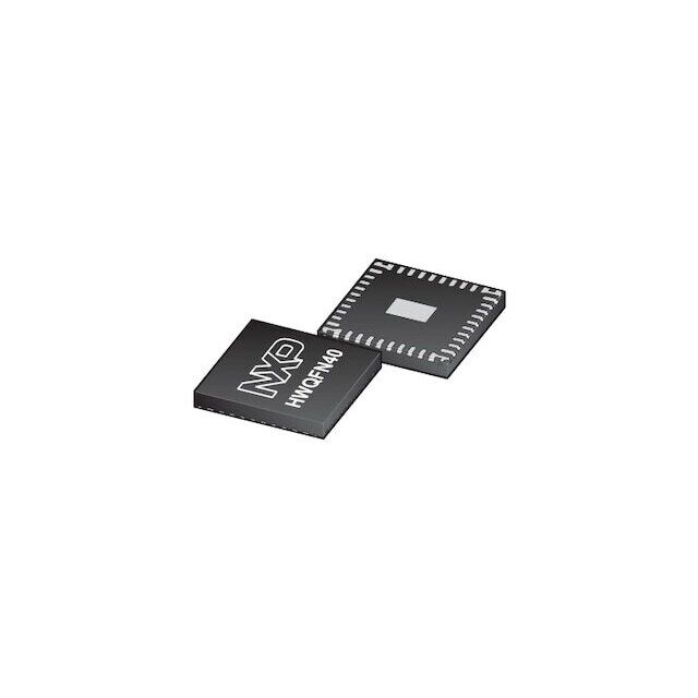 NCF3321AHF/00100Y
