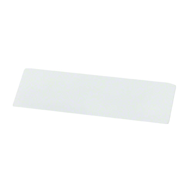 RFID TAG R/W 860-960MHZ INLAY