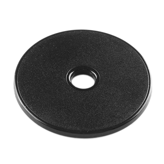 RFID TAG R/W 13.56MHZ COIN