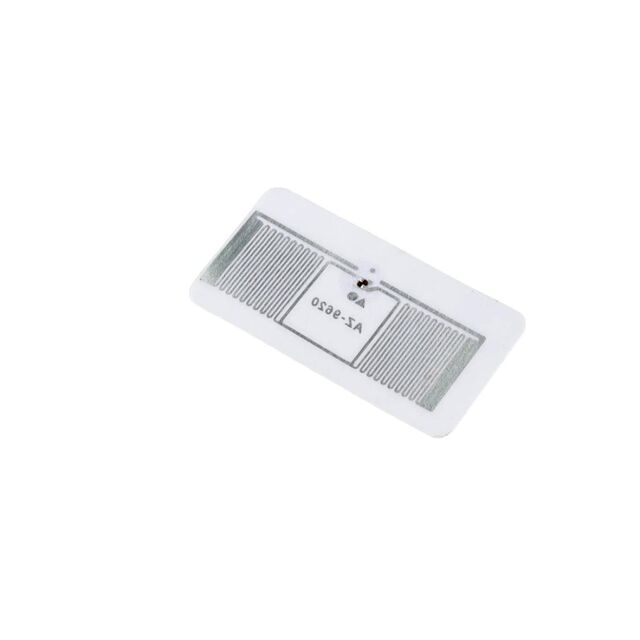 UHF RFID H3 TAGS - 30MM X 16MM (