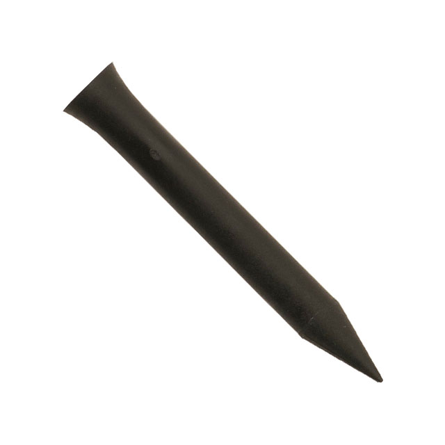 RFID TAG 125KHZ NAIL