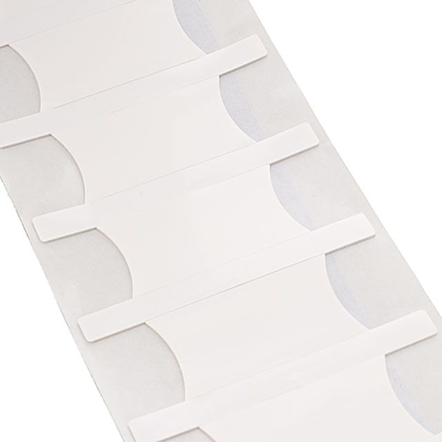 RFID LABEL AD-456U8 (FCC)