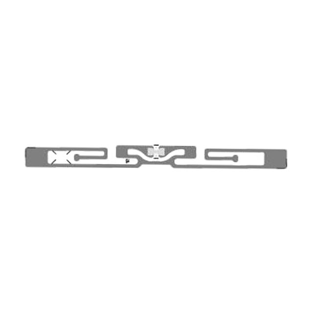 RFID TAG R/W 860-960MHZ INLAY