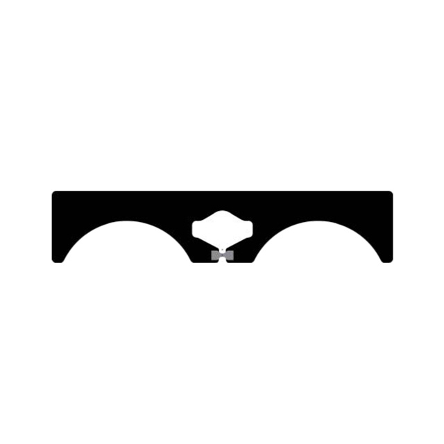 DRY INLAY