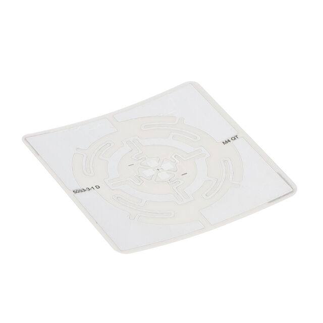 RFID AD-681M4QT WET