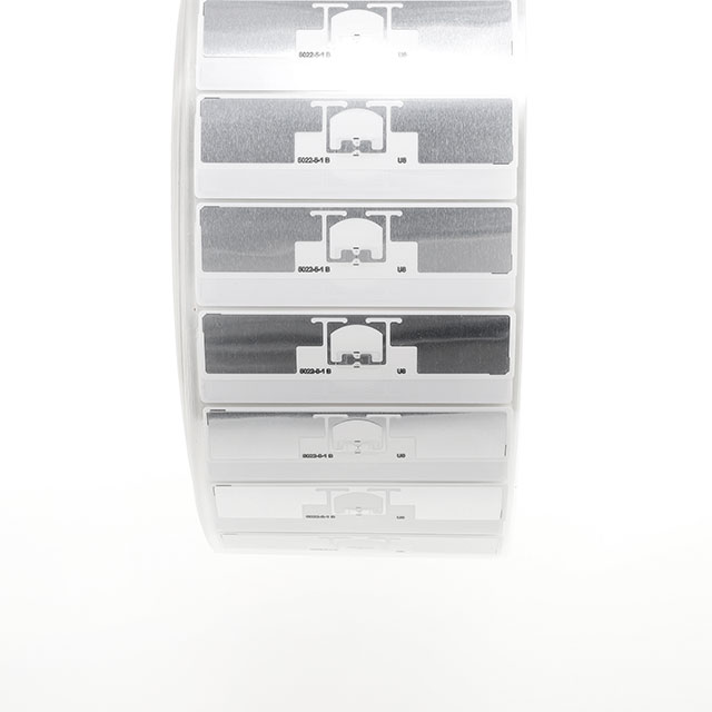 RFID AD-665U8 WET