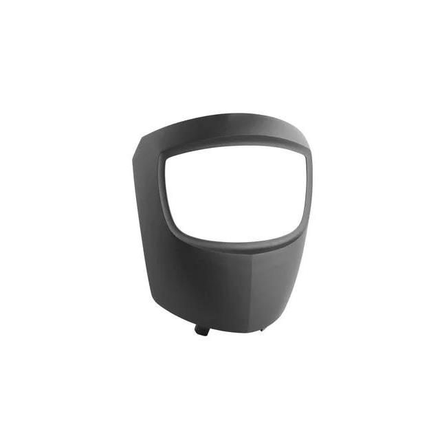 SPEEDGLAS 9000 WELDING HELMET FR