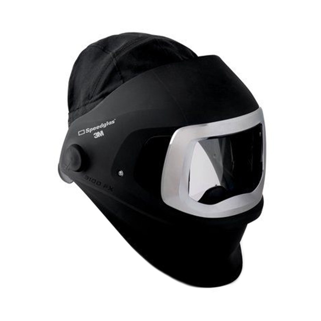 3M SPEEDGLAS WELDING HEL