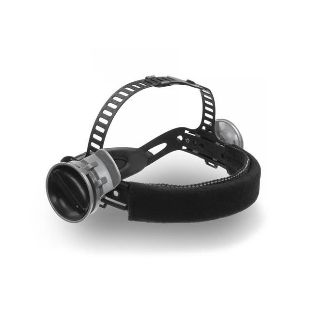 3M SPEEDGLAS G5-02 HEAD SUSPENSI