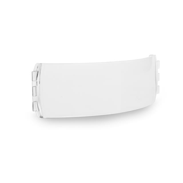 3M SPEEDGLAS G5-02 MAGNIFICATION