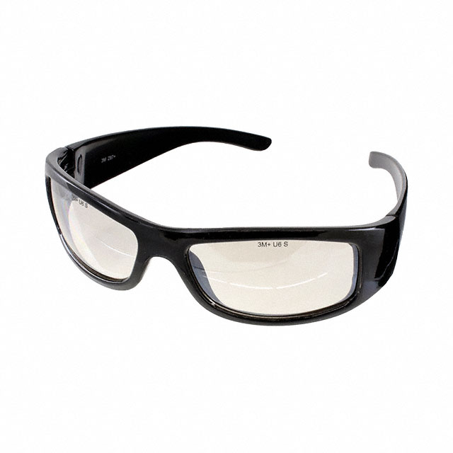 3M MOON DAWG PROTECTIVE 1=1PC