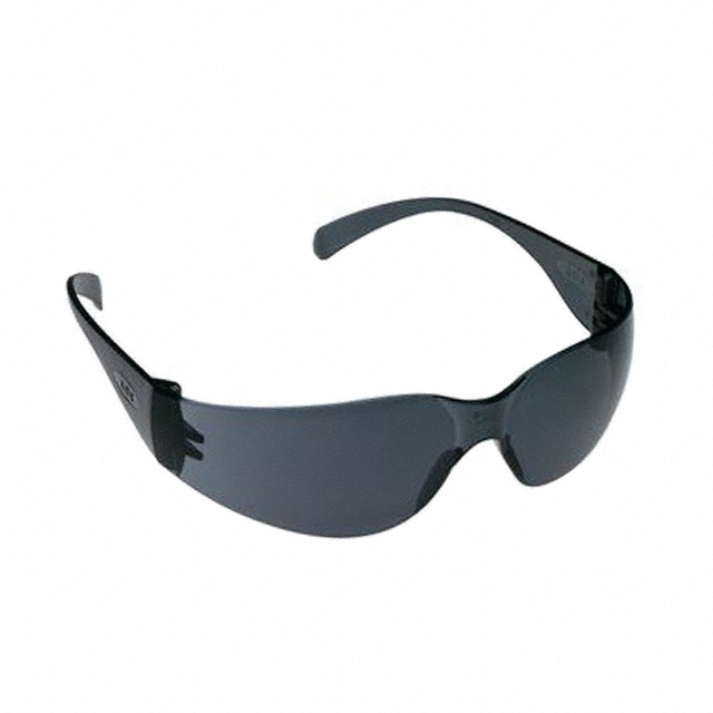 3M VIRTUA PROTECTIVE EYE 1=1PC