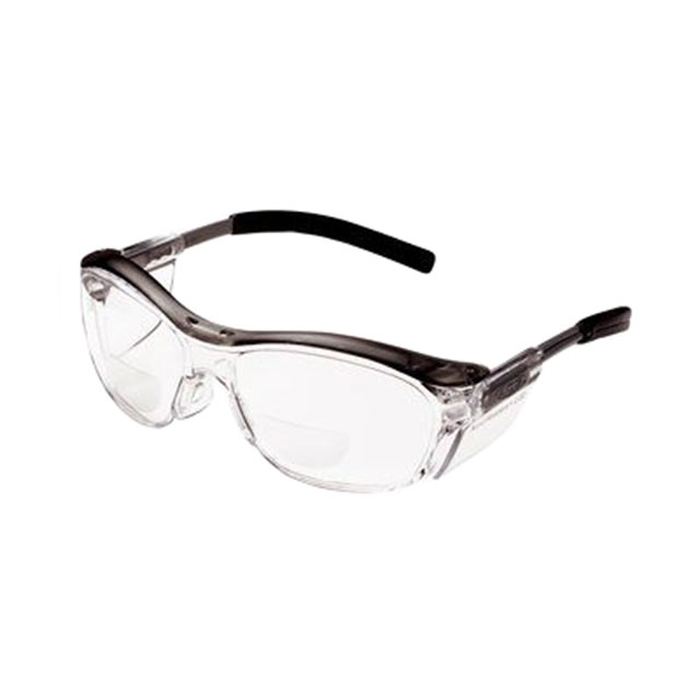 3M NUVO READER PROTECTIV 1=1PC