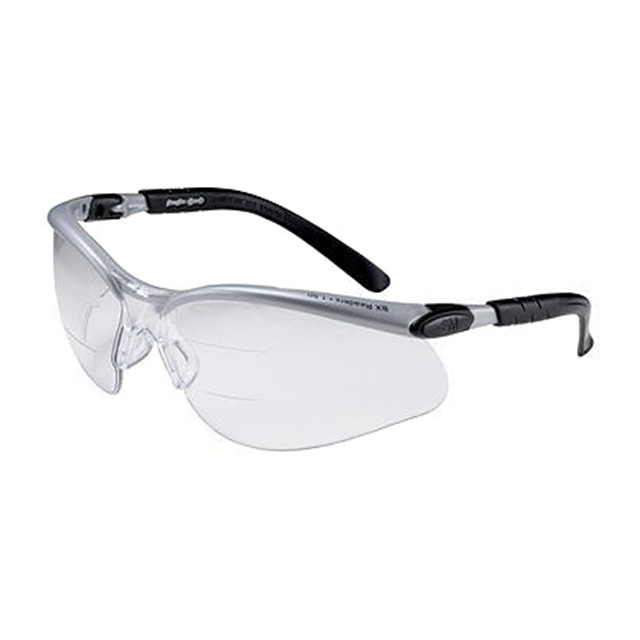 3M BX DUAL READER PROTEC 1=1PC