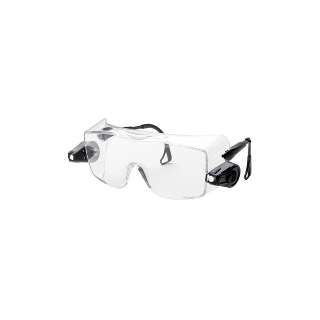 3M LIGHT VISION PROTECTI 1=1PC