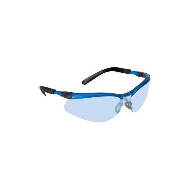 3M BX PROTECTIVE EYEWEAR 1=1PC